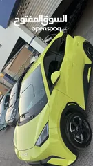  4 BYD SEAGULL 2023 مستعمل