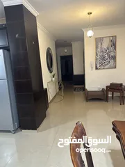  5 اياد بدريه