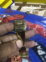  3 ‏ساعة مايكل كورس