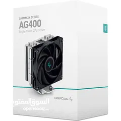  5 جهاز العاب ومنتاج قوي rtx 3090 24gb