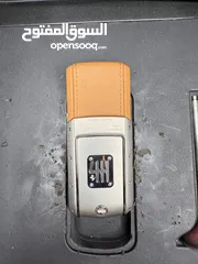  13 للبيع جهاز فيرتو لمتد ادشن فراري  Vertu limited edition Ferrari