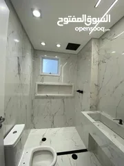  2 افضل الديكور الداخلي والدهانات