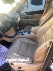  9 جيب شاروكي سبورت