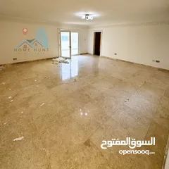  7 MADINAT QABOOS  ROYAL 5+1 BEDROOM STAND ALONE VILLA WITH SWIMMING POOL FOR RENT