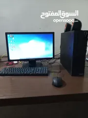  5 كمبيوتر للبيع