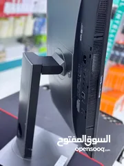  4 جهاز مكتبي  Dell7460 All in One مستعمل