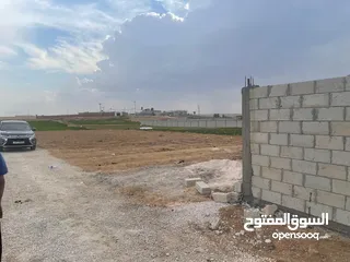  11 ارض زراعية في بلعما للبيع مساحتها 3500 متر