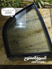  6 قطع هونداي xd بسعر مغري كل قطعة عليها سعرها
