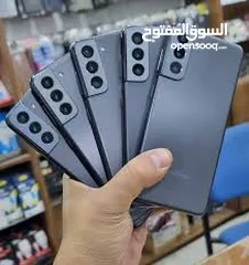  3 للبيع بالجملة جميعا
