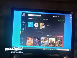  8 كمبيوتر Hp