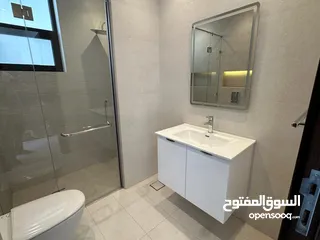  11 شقة غير مفروشة للايجار الظهير  ( Property 38406 ) سنوي فقط