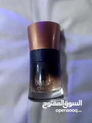  12 عطور عينات حره اصلي مكفول ع الفحص مستخدمين ايشي بسيط