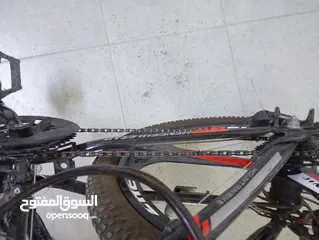  2 للبدل على بلايستيشن 4