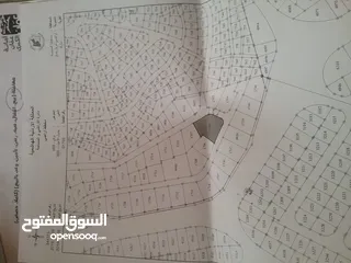  2 قطعة ارض للبيع بسعر مغري