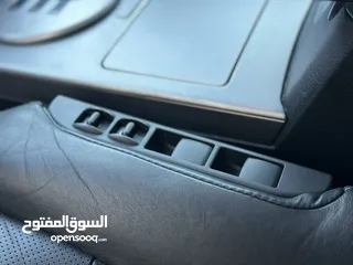  23 Infinity FX35 Model 2006 Full loaded وارد الوكالة فحص كامل بدون ملاحظات بحال الوكالة