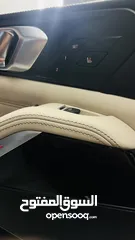  12 BMW X5 2023/ M/// 3000Cc Full