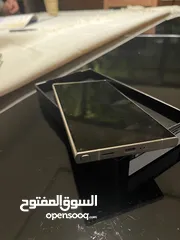  2 جوال جالكسي