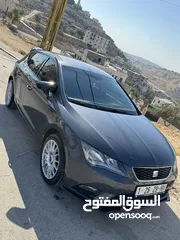  2 سيت ليون 2016 جير عادي 54 كاش