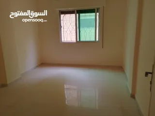  3 شقة للإيجار، ضاحية الامير حسن/ش.الاستقلال