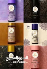  8 شركة دهب للسبلاش