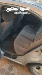  8 هيونداي افانتي 2006 اوتومات برايفت