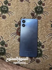 2 تلفون Samsung A06 5G