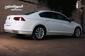  1 باسات  2020ترخيص2019