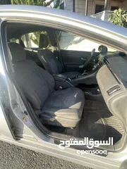  12 تويوتا برويوس 2010 فحص جدا ممتاز