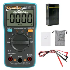  12 كل اجهزة و معدات فحص و صيانة السيارات من تشك كار