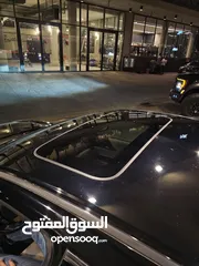  18 هوندا اكورد 2017 للبيع Honda accord 2017.