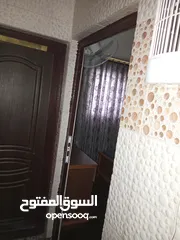 10 بيت للبيع  منطقة البارحة مميزه
