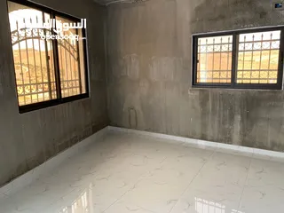  18 منزل مستقل للبيع جريبا