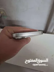  3 iPhone 15 pro max
