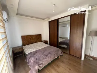  9 شقه روف مع ملحق