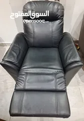  2 Sofa for sale