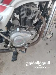  3 دراجه ساو SAW  للبيع بغداد ابو غريب الدراجه مستعمله والنضافه كدامك بصور متواجد بس الجمعه مديل 2017