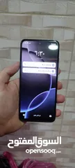  1 جهازين للبيع او البدل Galaxy s21  Redmi note 10