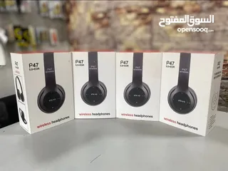  4 شاحن سامسونج 45W شحن سريع جدا