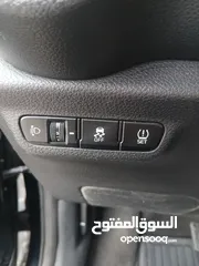  13 كيا بيكانتو 2019 بحالة ممتازة محرك 1250  فل كامل بدون جلد وفتحة