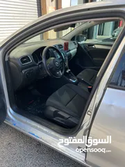  3 جولف للبيع بحاله ممتازه