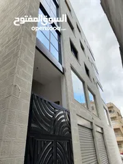  7 مجمع تجاري جديد بسعر مميز و لقطه للبيع