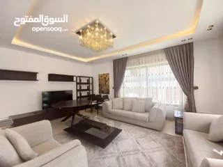  7 Furnished Apartment to Rent 150sqm ( Property 19476 )-174584825