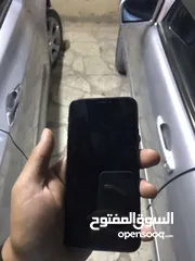  2 ايفون Xs للبيع فقط