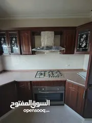  16 شقة مميزة للبيع لم تسكن من قبل في الجويدة