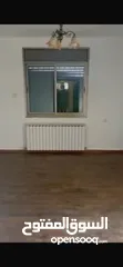  1 ثلاث غرف نوم غير مفروشة البالوع