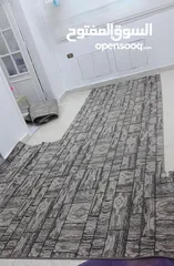  12 سجاد تركي للبيع