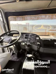 2 قلاب دمبر 2005 للبيع كاش فقط