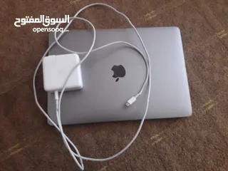  3 ماك بوك برو macbook pro  2017