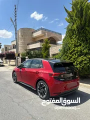  3 اي دي 3 2022 مالك واحد من الزيرو فحص اوتوسكور 93٪؜ A