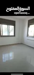  2 شقة ارضية مدخل خاص ثلاث غرف نوم للايجاوً